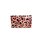Gucci Shanghai St. Leo Wallet on Chain Bag